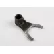 FORK, GEAR SHIFT NO.1