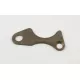 LIFTER, GEAR SHIFT PAWL