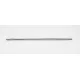 ROD, GEAR SHIFT LINK