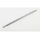 ROD,GEAR SHIFT LINK<br />BIELETTE