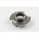 HOLDER,KICK SHAFT SPRING