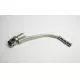 LEVER ASSY, KICK STARTER