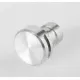 PLUG,TACH GEAR SLEEVE HOLE<br />CHAPEAU