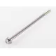 BOLT<br />SCREW