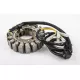 DISCONTINUE<br />STATOR