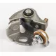 POINT ASSY CONTACT L<br />RUPTEUR