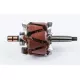 DISCONTINUE<br />ROTOR