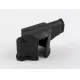 CAP,STARTER RELAY<br />CAP, STARTER RELAY TERMINAL