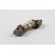 DISCONTINUE<br />BOBINE