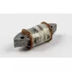 DISCONTINUE<br />BOBINE