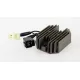 RECTIFIER ASSY<br />CELLULE