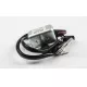DISCONTINUE<br />C.D.I. UNIT ASSY