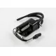 DISCONTINUE<br />COIL ASSY, IGNITION