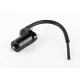 COIL ASSY,IGNITION(L:240)<br />COIL ASSY, IGNITION