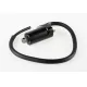 COIL ASSY,IGNITION(L:420)<br />COIL ASSY, IGNITION