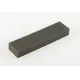 CUSHION(40X40X40)<br />CAOUTCHOUC