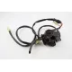 SOLENOIDE