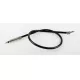 CABLE ASSY, SPEEDOMETER