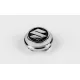 DISCONTINUE<br />CAP