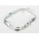 DISCONTINUE<br />RING,MOUNTING