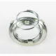 DISCONTINUE<br />SUPPORT