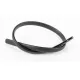 DISCONTINUE<br />WASHER