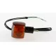 LAMP ASSY, REAR TURN SIGNAL RH