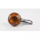 DISCONTINUE<br />LAMP ASSY, FRONT TURN SIGNAL