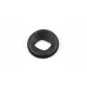 DISCONTINUE<br />GROMMET,FRONT RH