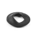 DISCONTINUE<br />GROMMET,FRONT LH
