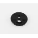 SPACER, OUTER