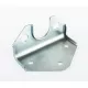 DISCONTINUE<br />SUPPORT