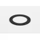 DISCONTINUE<br />WASHER
