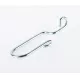 DISCONTINUE<br />GUIDE, HARNESS