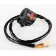 DISCONTINUE<br />SWITCH ASSY, HANDLE RH (NEUTRAL)