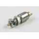 SWITCH ASSY,BRAKE LAMP<br />FAISCEAU STOP LTZ400 K3