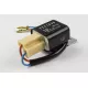 RELAY ASSY, TURN SIGNAL