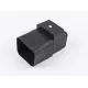 RELAY ASSY ABS MOTOR