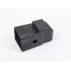 RELAY ASSY ABS VALVE