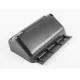 DISCONTINUE<br />HOLDER, TOOL