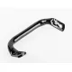 DISCONTINUE<br />GRIP, FRAME HANDLE