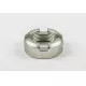 NUT,CRANK CASE ADJUST<br />NUT, CRANK CASE ADJUST BOLT