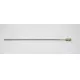 ROD ASSY,RR BRAKE