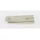 BALANCER,FR FOOTREST LWR<br />BALANCER