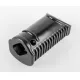 DISCONTINUE<br />COVER, RH