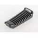 DISCONTINUE<br />RUBBER,PILLION F