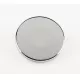 CAP ASSY,FUEL TANK FILLER<br />BOUCHON DE RESERVOIR