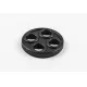 GASKET,LEVER