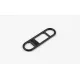 DISCONTINUE<br />O RING