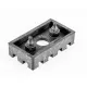 CUSHION,FUEL TANK CTR